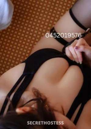 34Yrs Old Escort Melbourne Image - 4