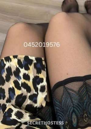 34Yrs Old Escort Melbourne Image - 8