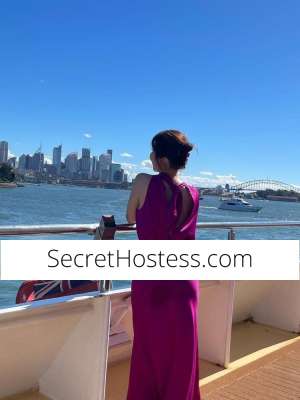 35Yrs Old Escort Size 6 158CM Tall Image - 7
