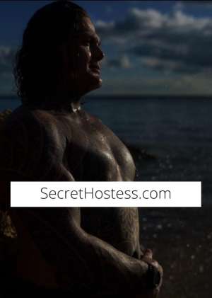 35Yrs Old Escort Darwin Image - 5