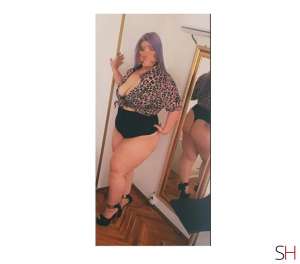 36 year old Escort in Blackburn with Darwen BLOND BBW in your city ., Independent