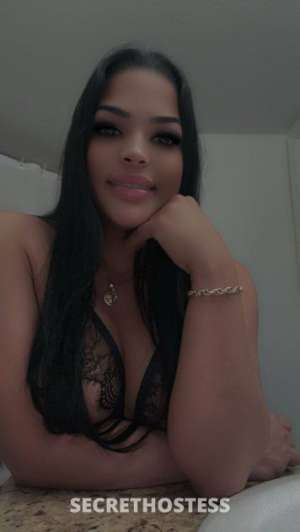 36 year old Asian Escort in West Palm Beach FL Soy una chica que busca hombres