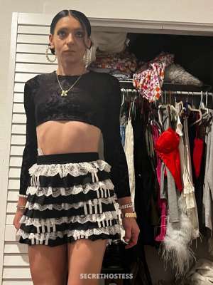 36Yrs Old Escort Miami FL Image - 3