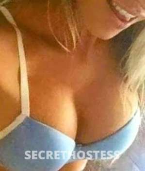 39 year old Australian Escort in Melbourne Sweetnaked Australian 5* erotic nude massage PRIV8 home 