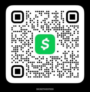 Open 24hrs by Appt Happy Birthday NicholleeJ Month 39 year old Escort in Fayetteville NC