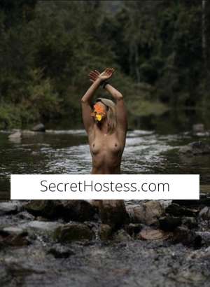 Jade xox 39 year old Escort in Sunshine Coast