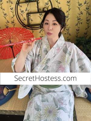 40Yrs Old Escort Image - 3