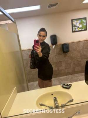 41 year old Escort in St Joseph MO Soft &amp; juicy boobs sexy my pussy ur style Full DAY 