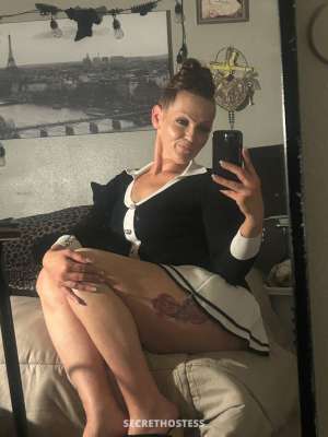 41Yrs Old Escort St Joseph MO Image - 1