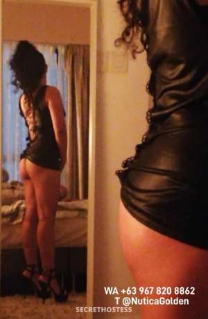 43Yrs Old Escort 165CM Tall Kuala Lumpur Image - 1