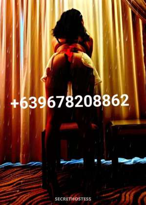 43Yrs Old Escort 165CM Tall Kuala Lumpur Image - 6