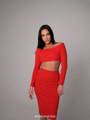 29 year old Escort in Beirut Alisa, escort