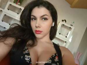 25 year old Escort in Worcester-Central MA MA Always available for Hardcore,69,breastfuck,Head and doggy,