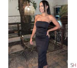 24 year old Brazilian Escort in Scotland Highland Ana Brazilian.. - .Inverness, Independent