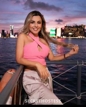 Anna 20Yrs Old Escort 170CM Tall Istanbul Image - 6