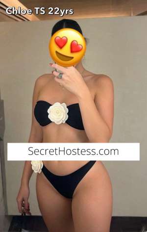Escort Size 8 177CM Tall Image - 13
