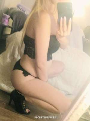 BABY GIRL LOLA 30Yrs Old Escort Guelph Image - 7