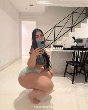 27 year old Escort in Northern ND ND I offer INCALL , OUT CALL, Car Call, An al,,, Hottest 69,