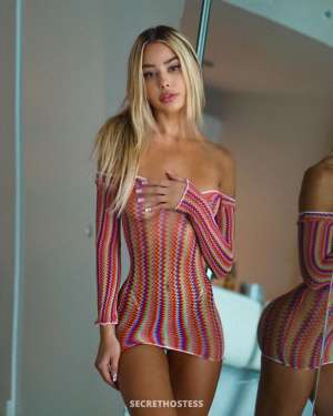 Bella 23Yrs Old Escort 45KG 158CM Tall Birmingham Image - 1