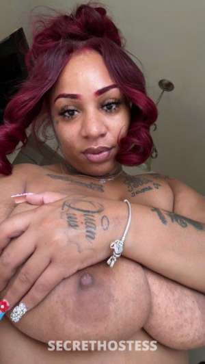 Bella 26Yrs Old Escort San Buenaventura CA Image - 1