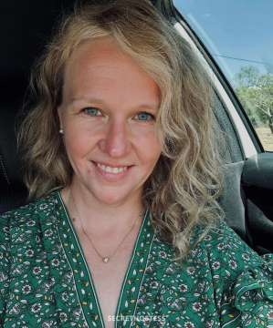 32 year old Escort in Pueblo CO I’m separated looking for a friend with benefits