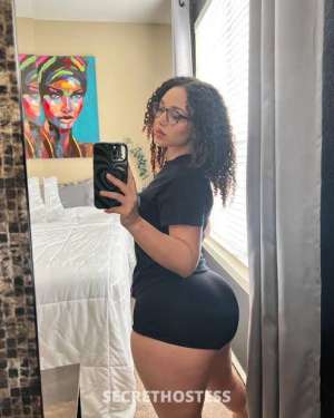 29 year old Escort in Bakersfield CA Hello I’m available for hook up always at ur service