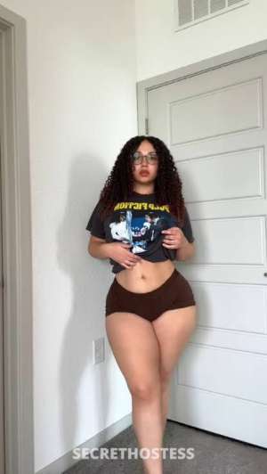 Bethany April 29Yrs Old Escort Bakersfield CA Image - 1