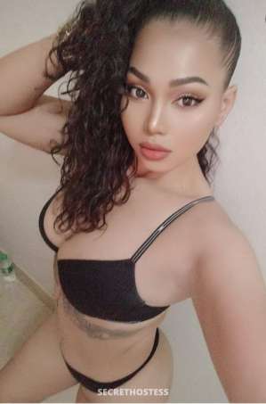 Celia 23Yrs Old Escort 166CM Tall Beirut Image - 2