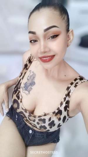 Celia 23Yrs Old Escort 166CM Tall Beirut Image - 3