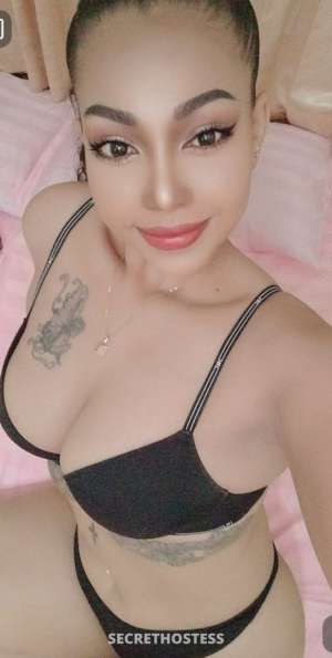 Celia 23Yrs Old Escort 166CM Tall Beirut Image - 4