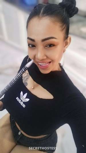 Celia 23Yrs Old Escort 166CM Tall Beirut Image - 5