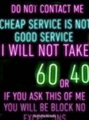 Coco 34Yrs Old Escort Huntsville AL Image - 2