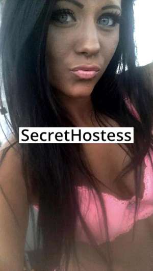 Diamond 21Yrs Old Escort 168CM Tall Seattle WA Image - 5