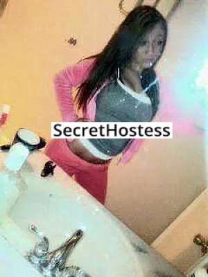Diamond 21Yrs Old Escort 168CM Tall Seattle WA Image - 8