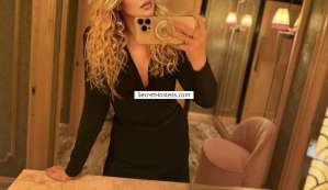 Escort London Image - 3