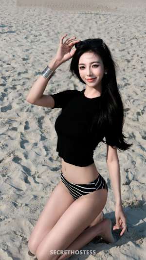 Escort Chengdu Image - 2