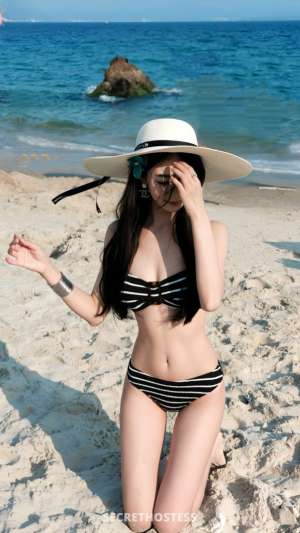 Escort Chengdu Image - 3