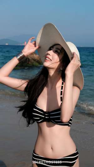 Escort Chengdu Image - 4