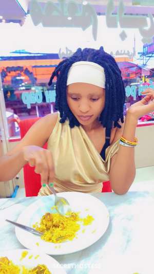 0 year old Escort in Pattaya Jackie, escort