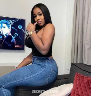 25 year old Escort in Al Sohar Florence, escort