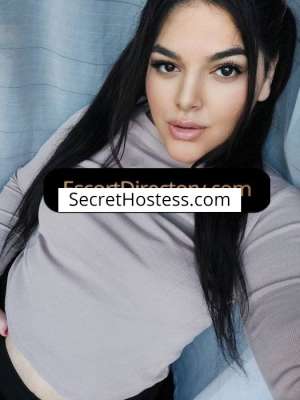 Jenny 27Yrs Old Escort Bratislava Image - 1