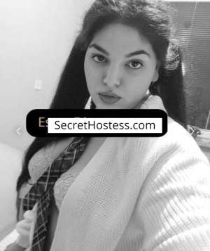 Jenny 27Yrs Old Escort Bratislava Image - 4