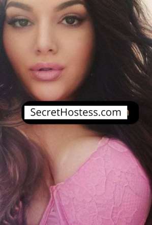 Jenny 27Yrs Old Escort Bratislava Image - 7