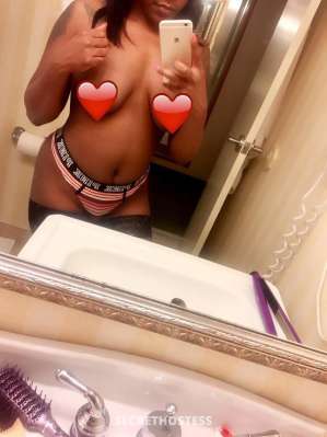 Jessi 27Yrs Old Escort Chesapeake VA Image - 2