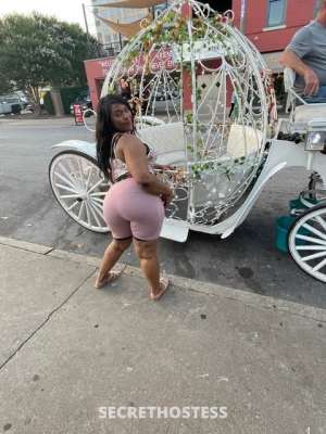 Juicy 29Yrs Old Escort Memphis TN Image - 2