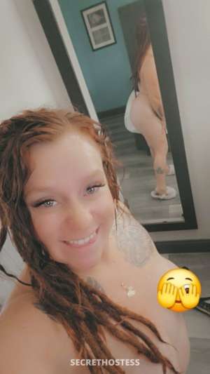 30 year old Escort in San Antonio TX 🔥💯Your Redd Headed Sweet Treat 🍭🍬 Double Trouble