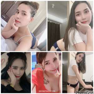 Kim 25Yrs Old Escort 153CM Tall Manila Image - 3