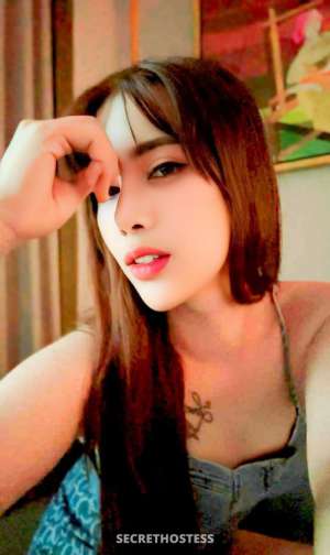 Kim 25Yrs Old Escort 153CM Tall Manila Image - 4