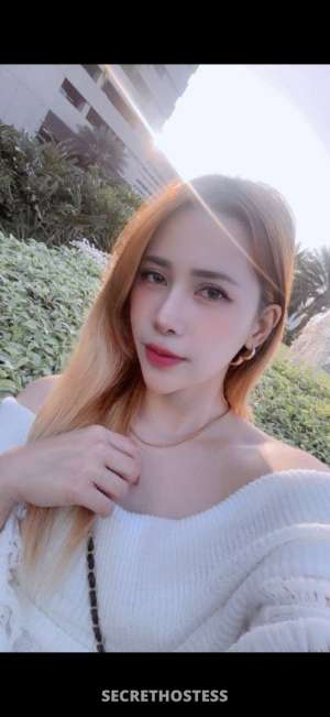 Kim 25Yrs Old Escort 153CM Tall Manila Image - 5