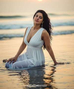 23 year old Asian Escort in Jaipur Luxurious and Vvip Models, escort